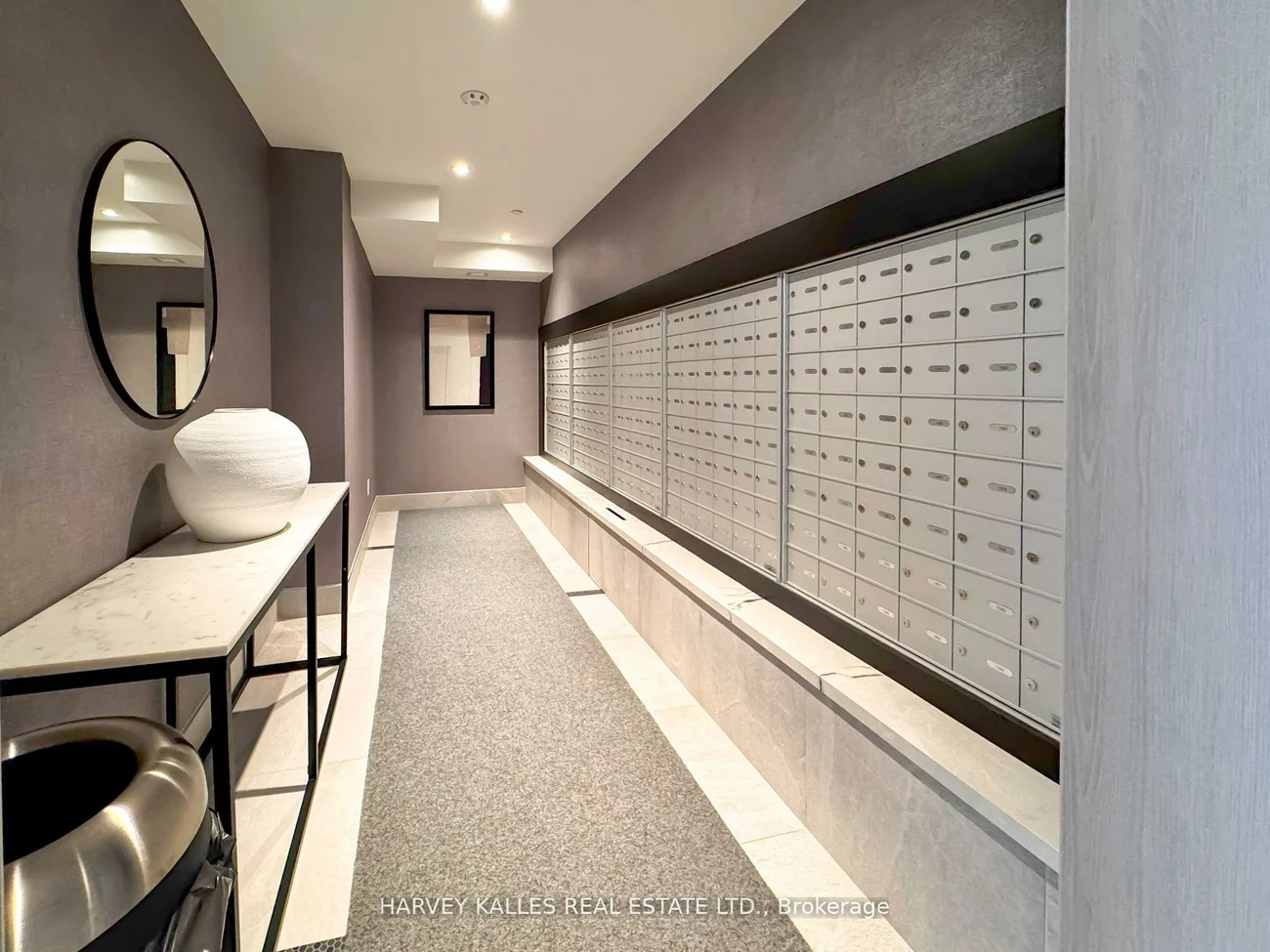 185, Deerfield, Central Newmarket, Newmarket