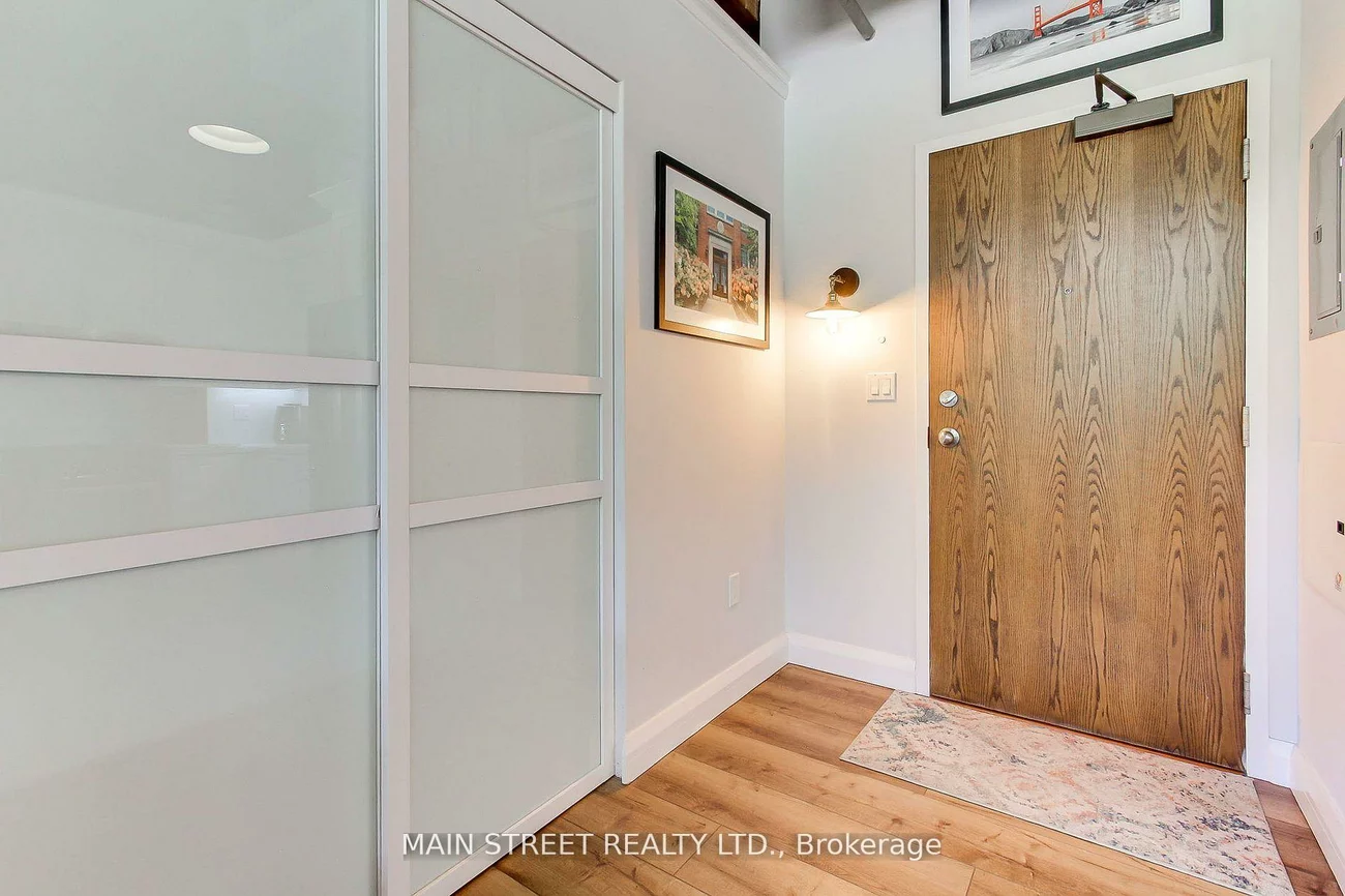 543, Timothy, Central Newmarket, Newmarket
