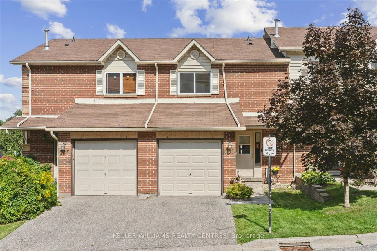597, Gibney, Summerhill Estates, Newmarket