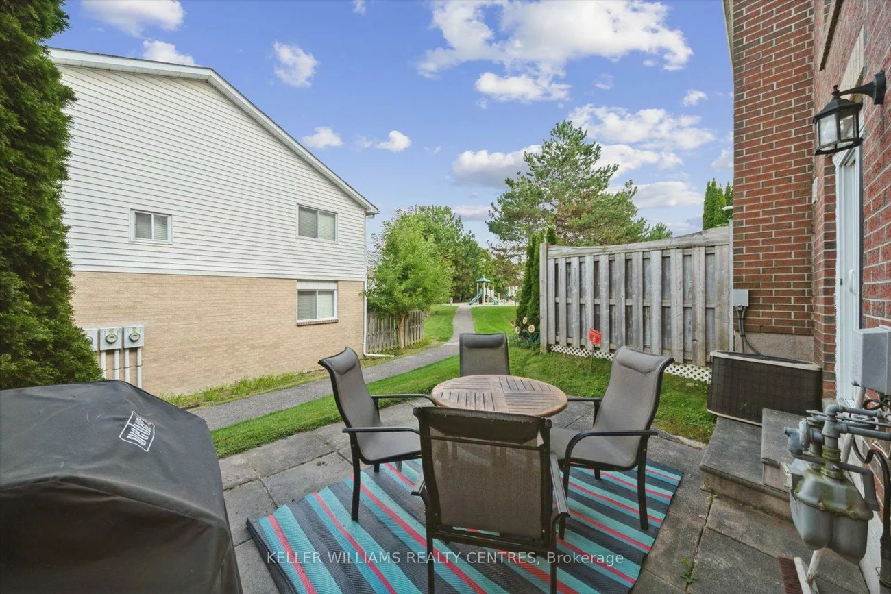 597, Gibney, Summerhill Estates, Newmarket