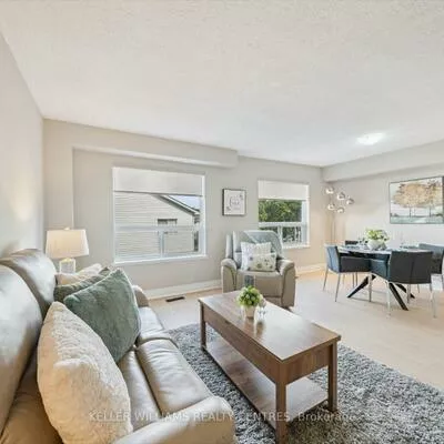 597, Gibney, Summerhill Estates, Newmarket