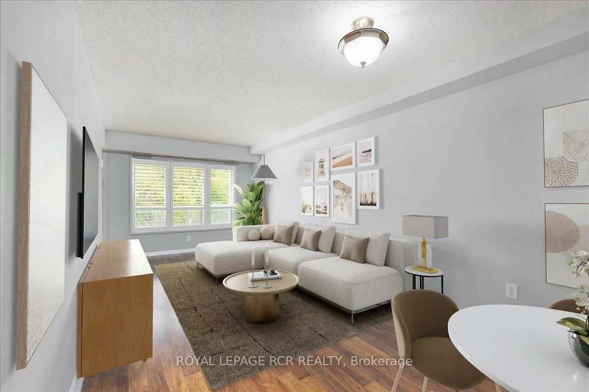 900, Bogart Mill, Gorham-College Manor, Newmarket