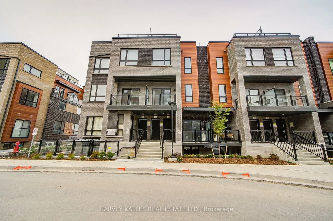 18, Lytham Green, Glenway Estates, Newmarket