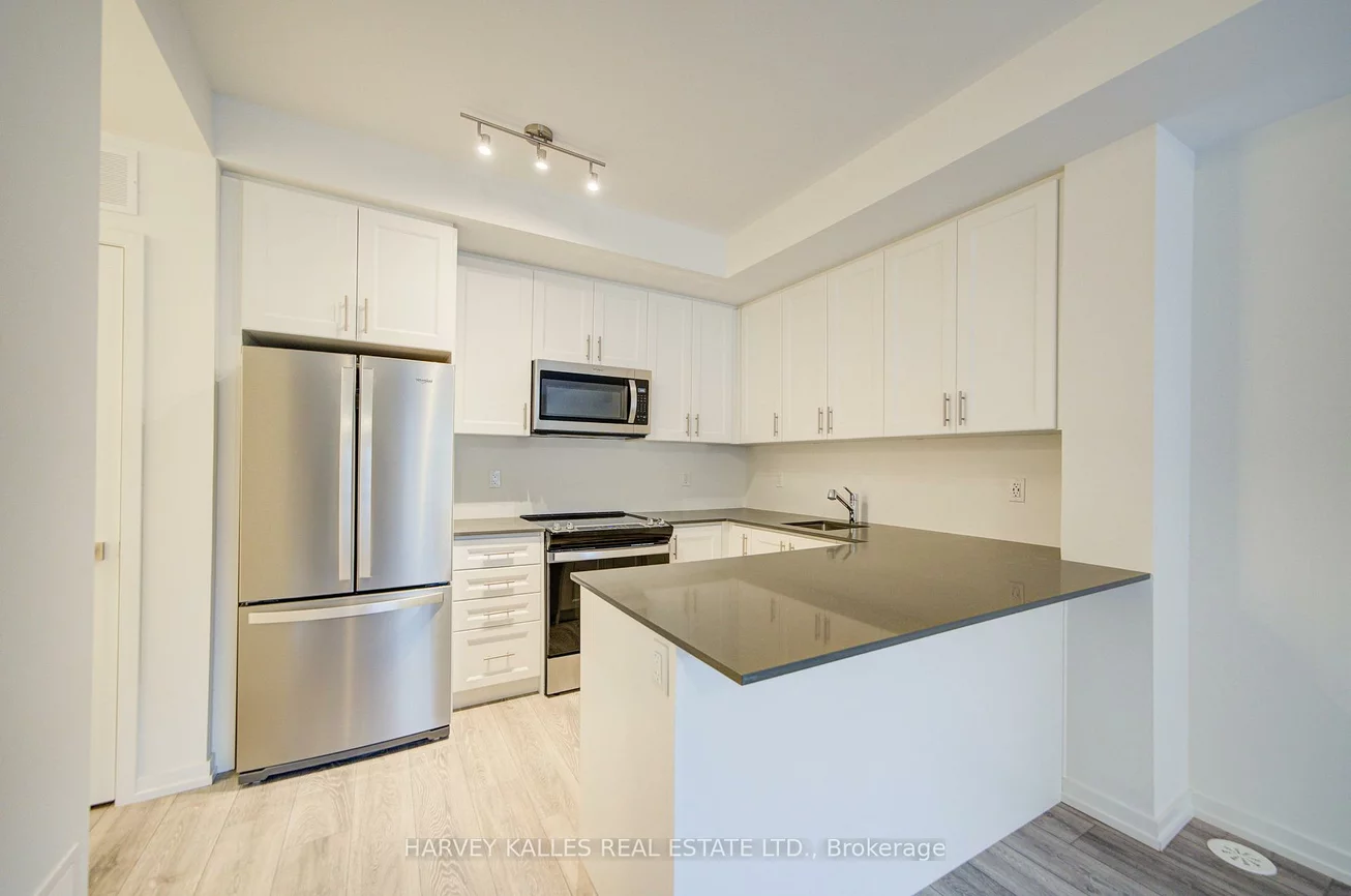 18, Lytham Green, Glenway Estates, Newmarket