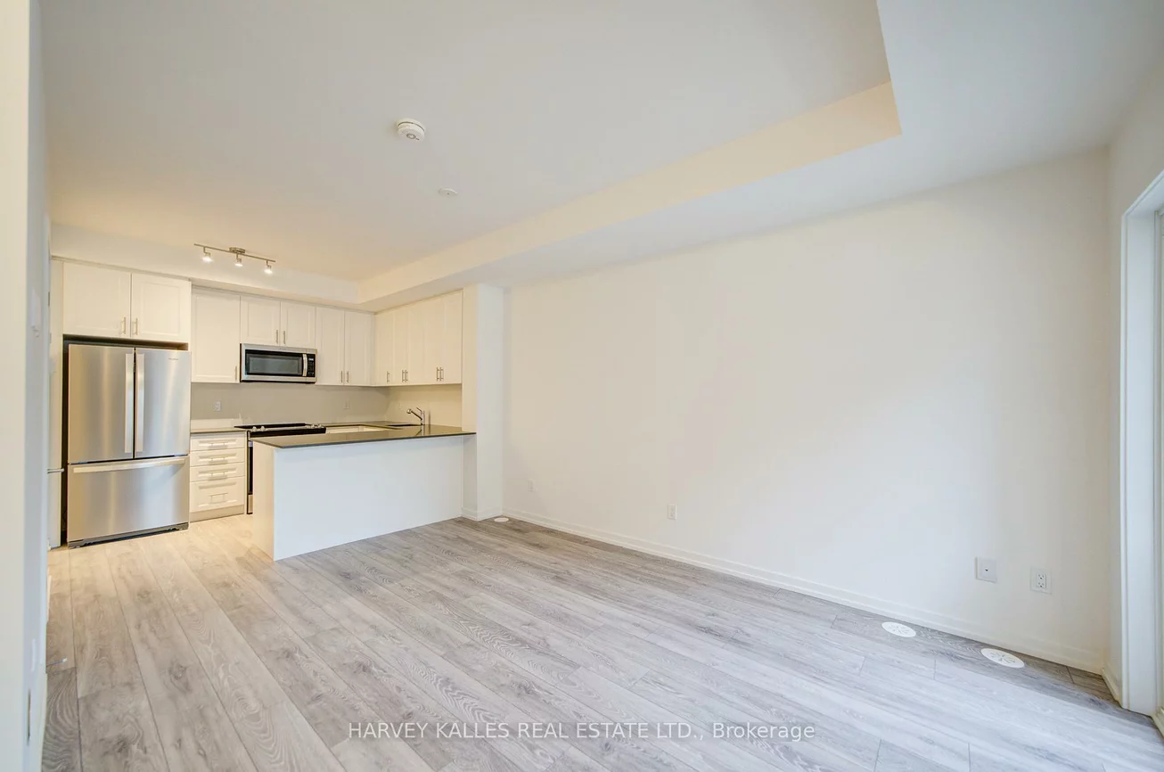 18, Lytham Green, Glenway Estates, Newmarket