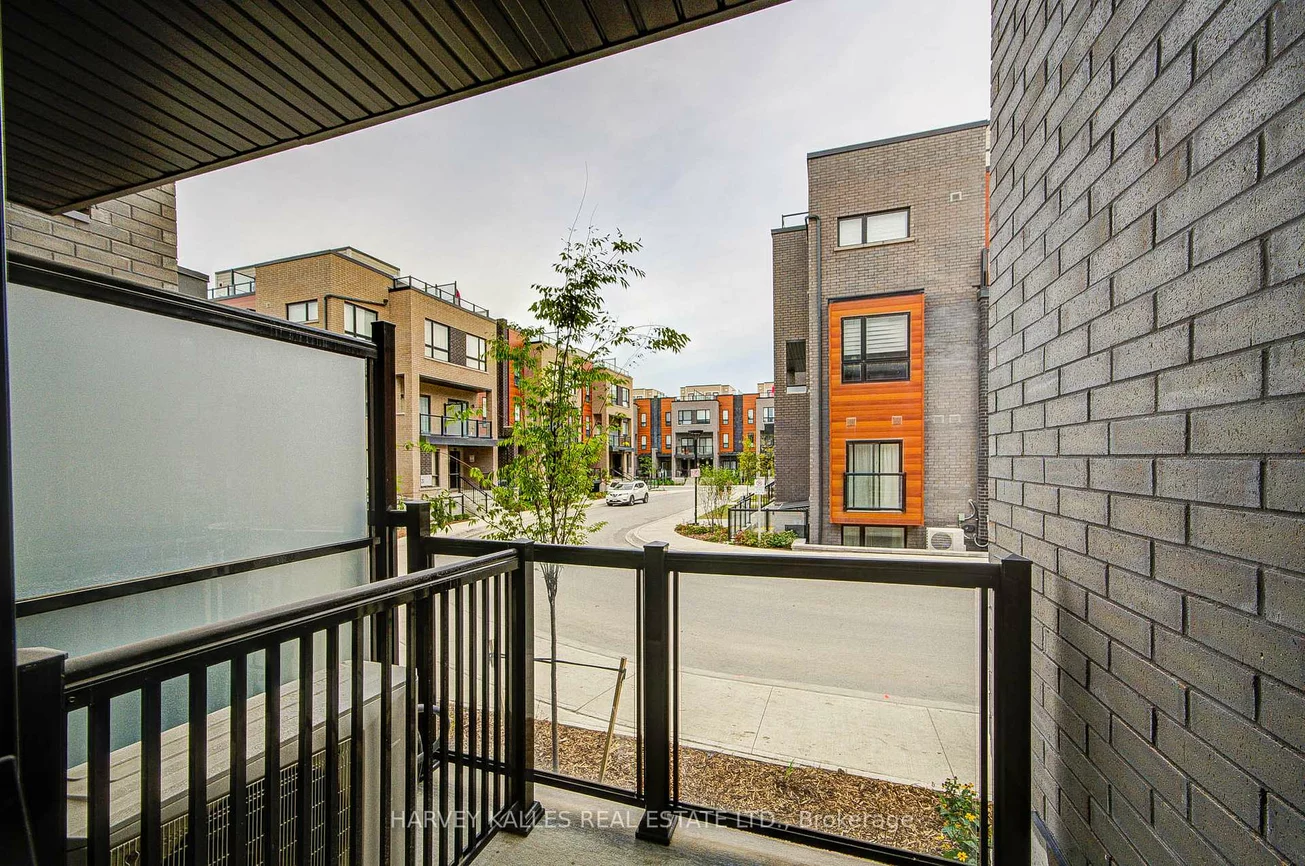 18, Lytham Green, Glenway Estates, Newmarket