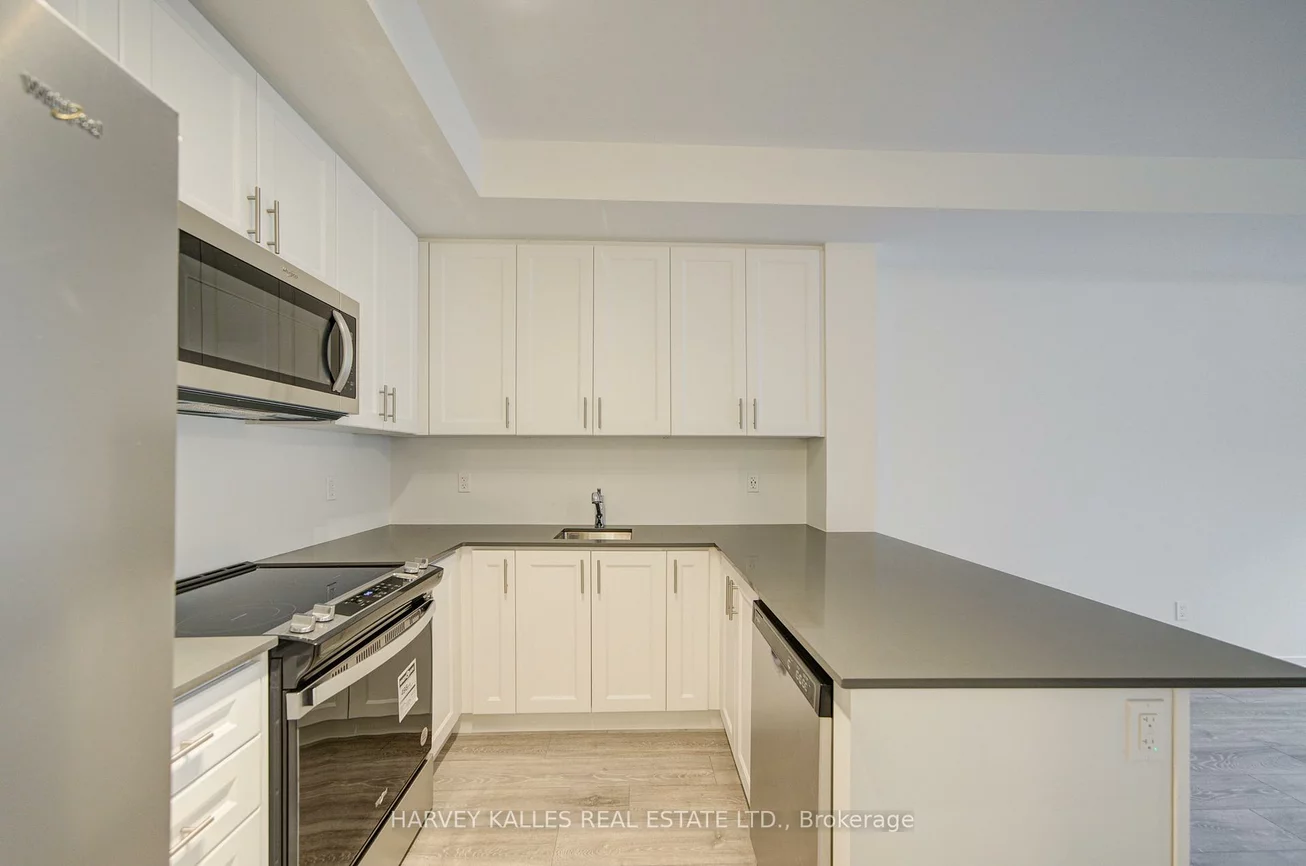 18, Lytham Green, Glenway Estates, Newmarket