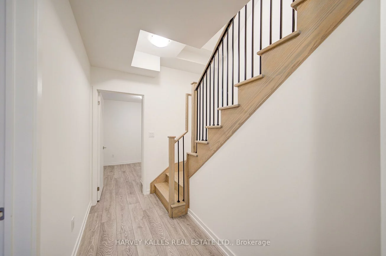 18, Lytham Green, Glenway Estates, Newmarket