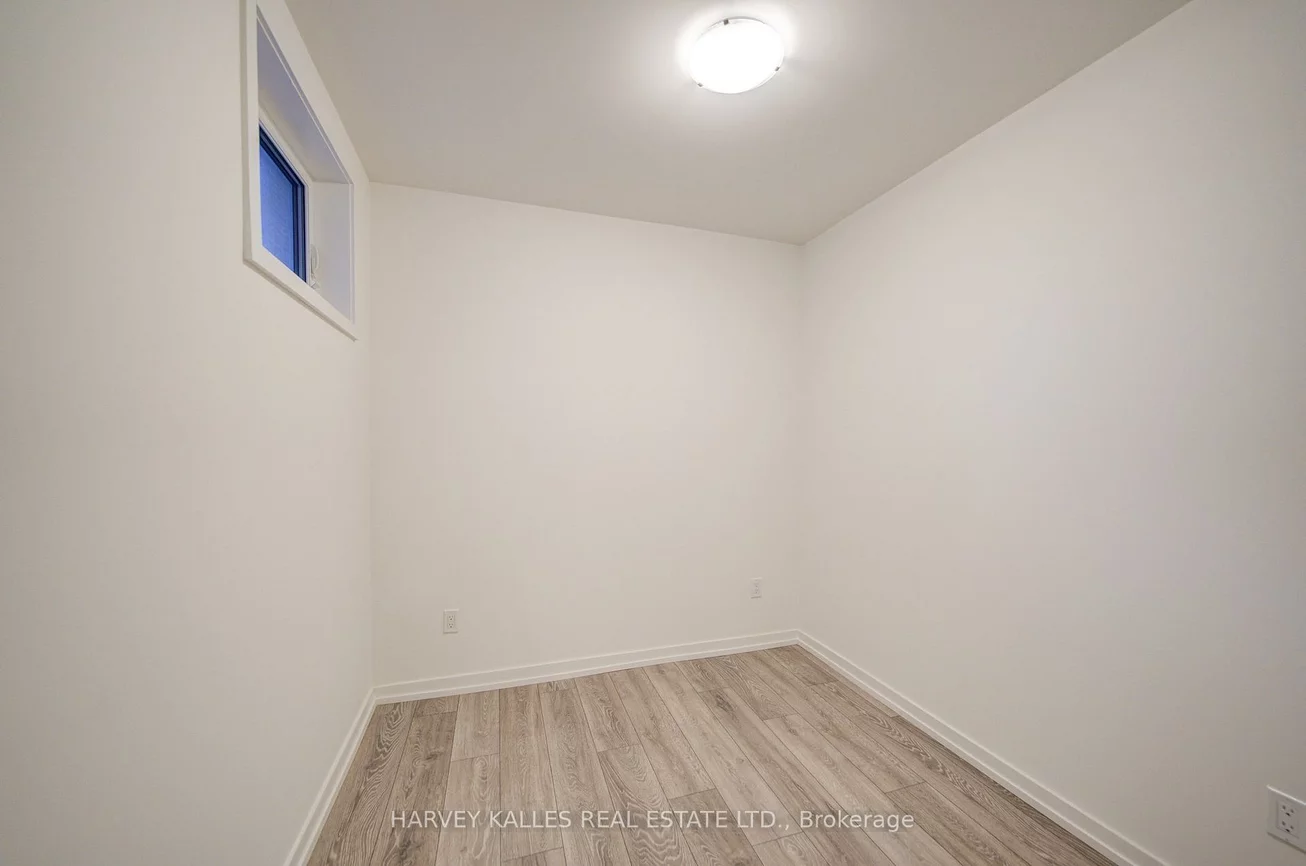 18, Lytham Green, Glenway Estates, Newmarket