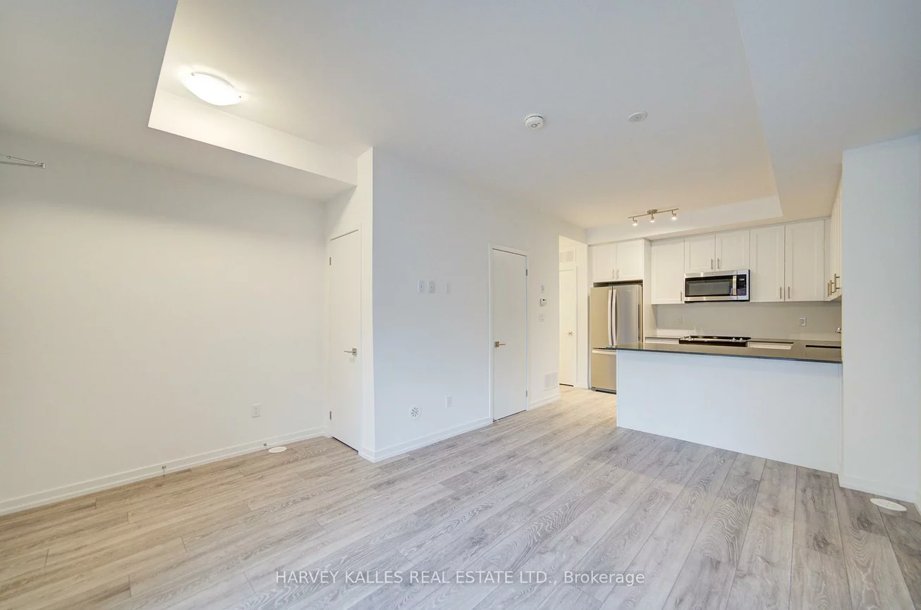 18, Lytham Green, Glenway Estates, Newmarket