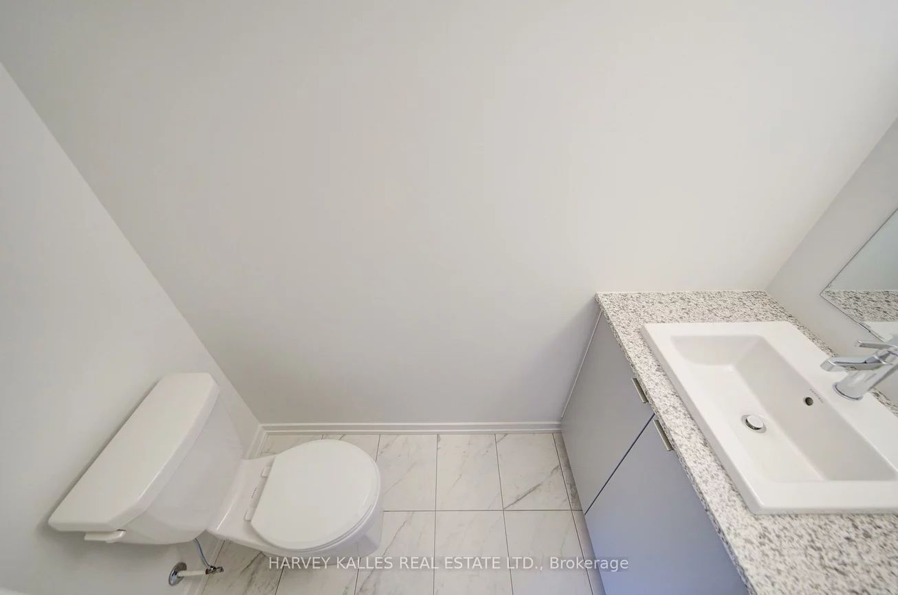 18, Lytham Green, Glenway Estates, Newmarket