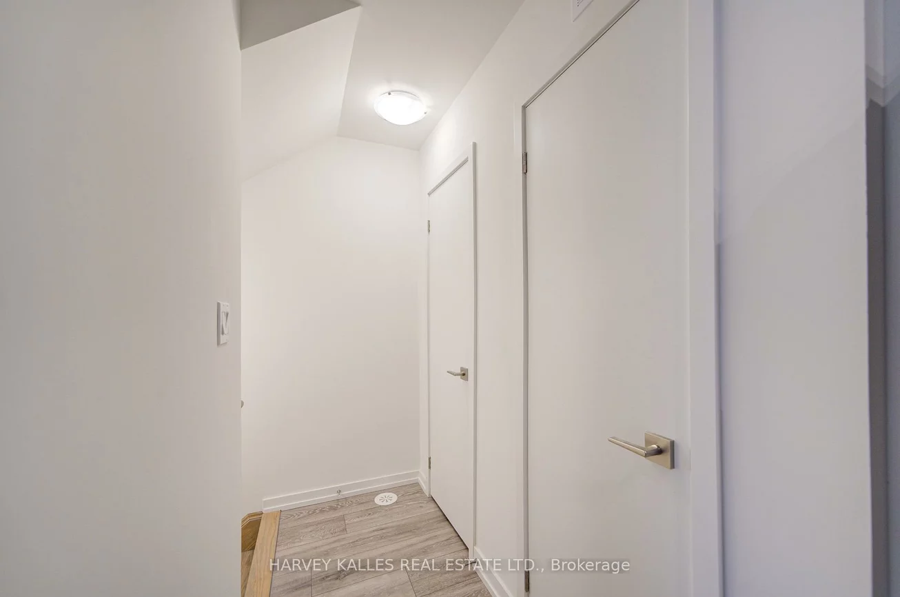 18, Lytham Green, Glenway Estates, Newmarket