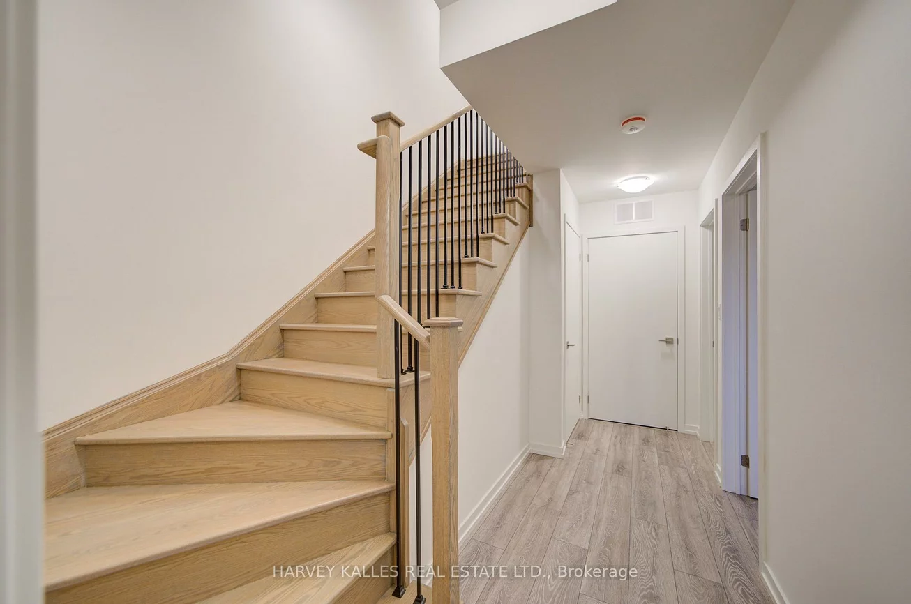 18, Lytham Green, Glenway Estates, Newmarket