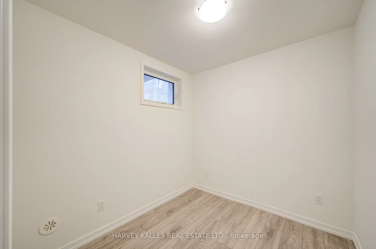 18, Lytham Green, Glenway Estates, Newmarket