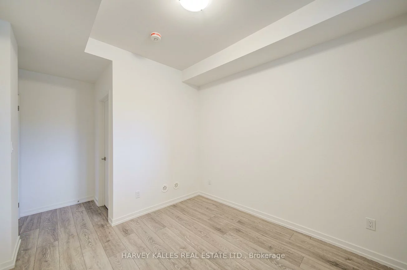 18, Lytham Green, Glenway Estates, Newmarket