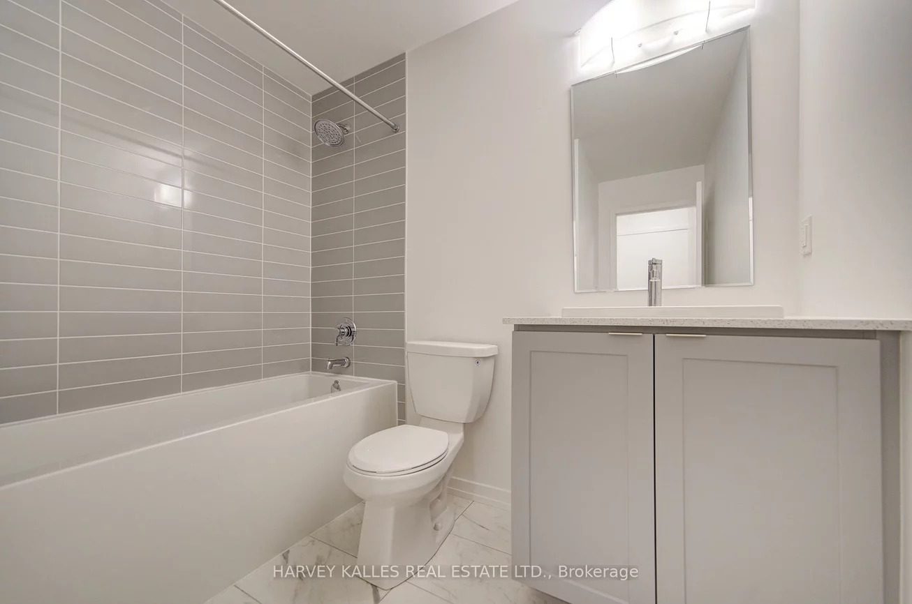 18, Lytham Green, Glenway Estates, Newmarket