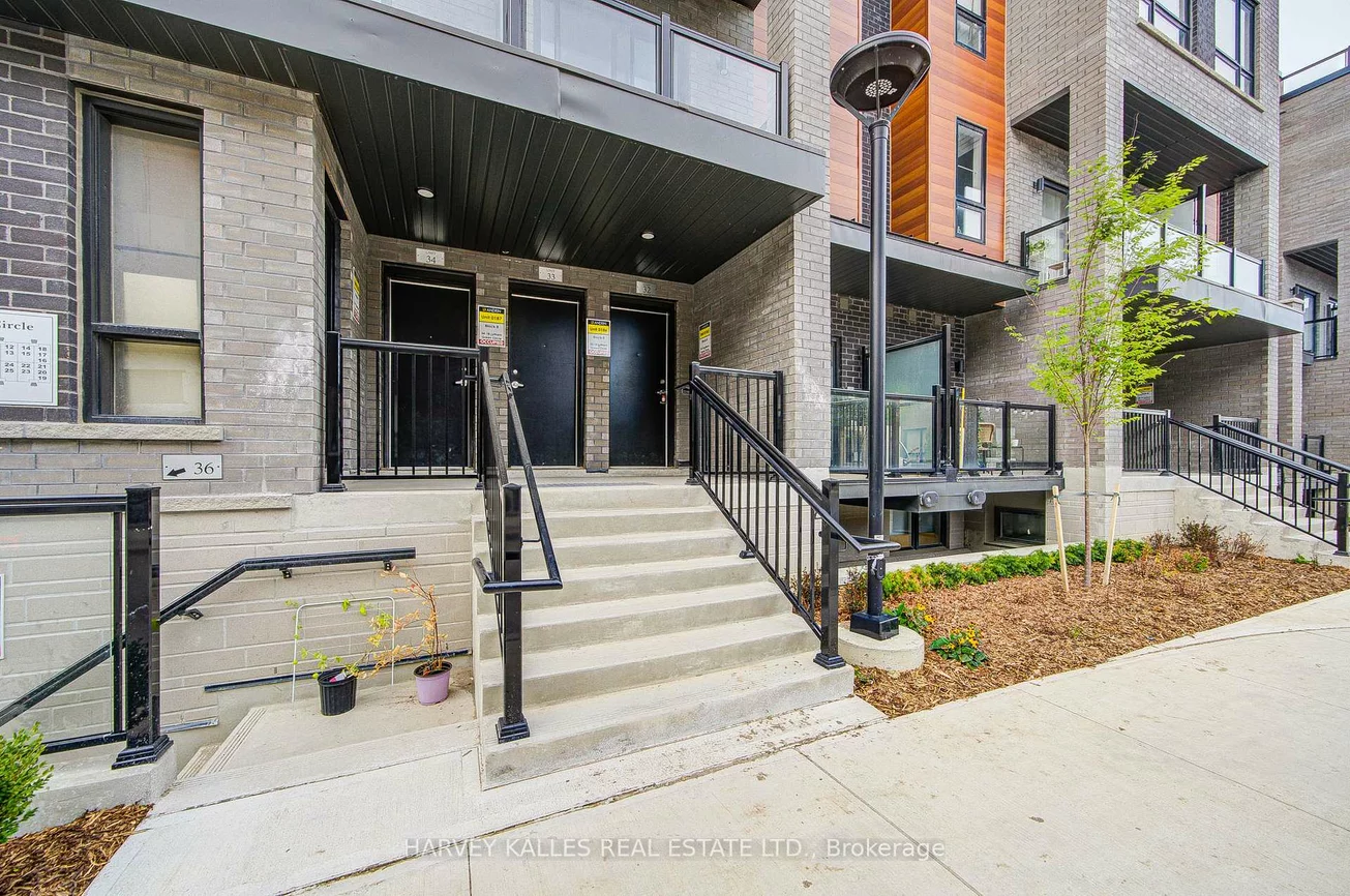 18, Lytham Green, Glenway Estates, Newmarket