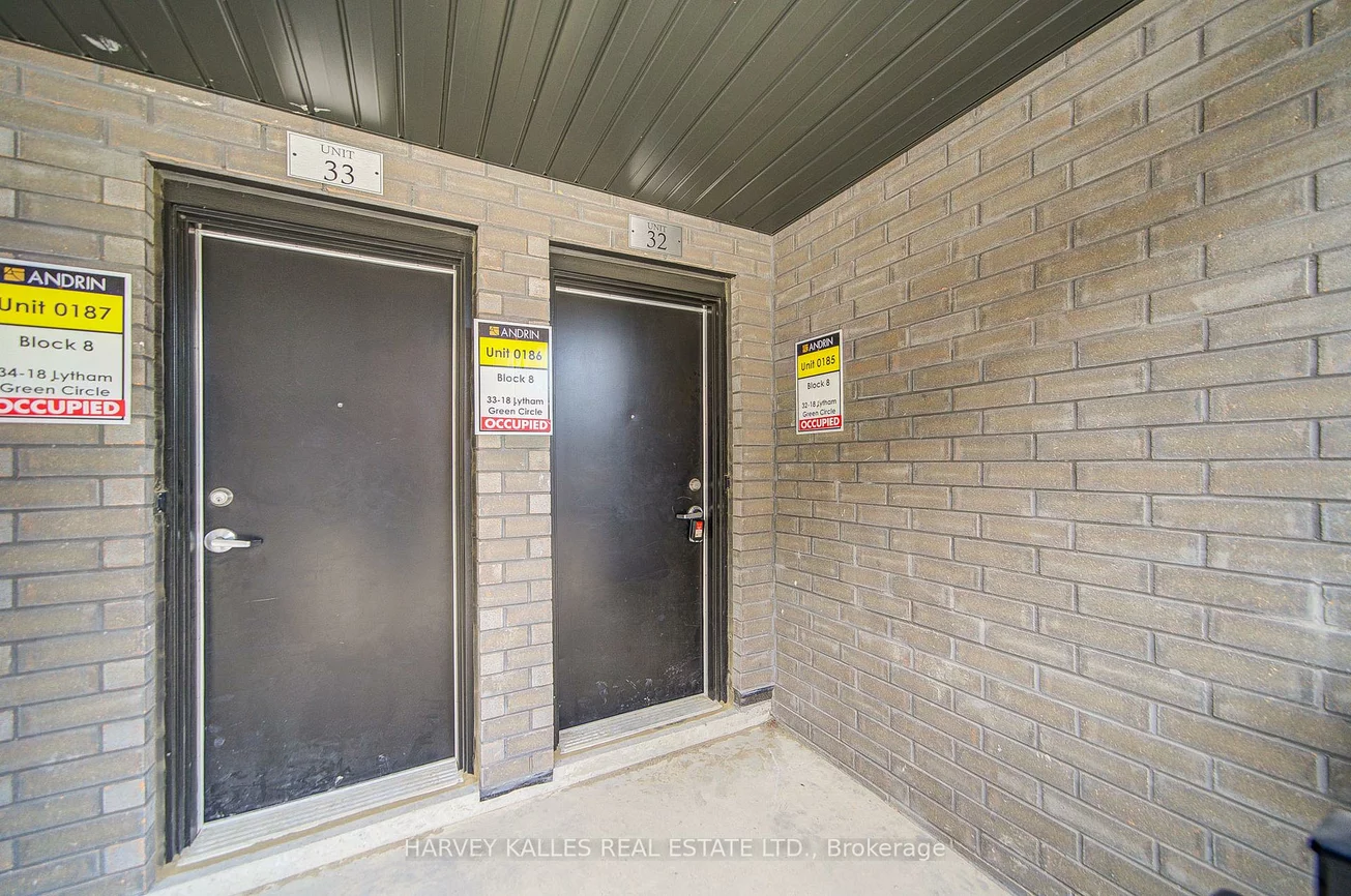 18, Lytham Green, Glenway Estates, Newmarket