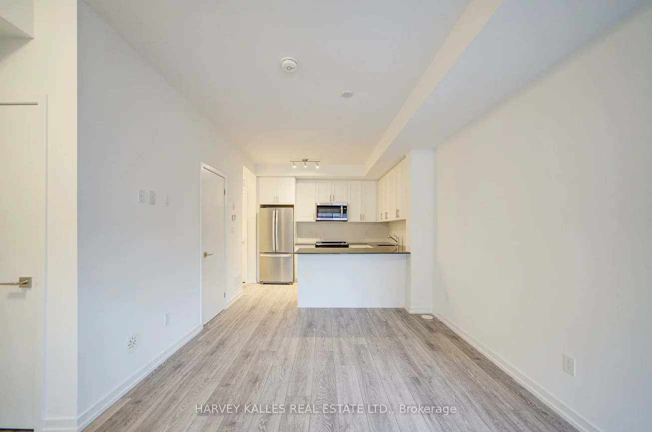 18, Lytham Green, Glenway Estates, Newmarket