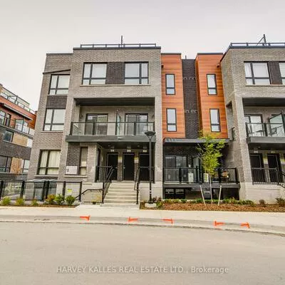 18, Lytham Green, Glenway Estates, Newmarket