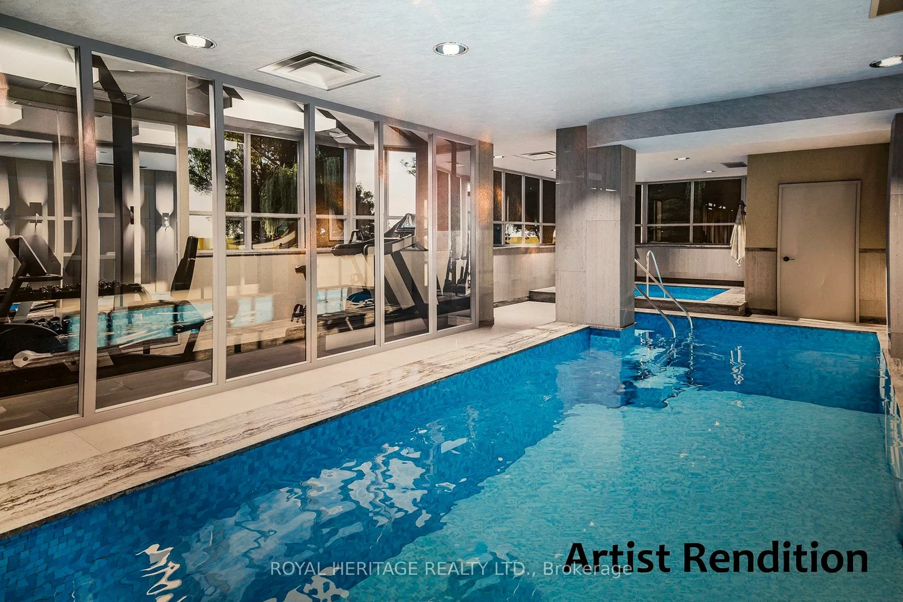 270, Davis, Central Newmarket, Newmarket