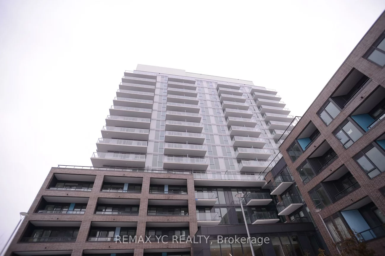 185, Deerfield, Central Newmarket, Newmarket