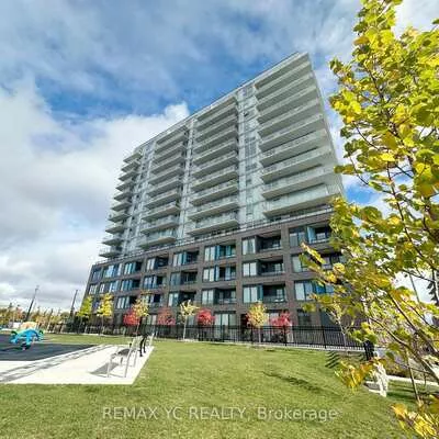 185, Deerfield, Central Newmarket, Newmarket