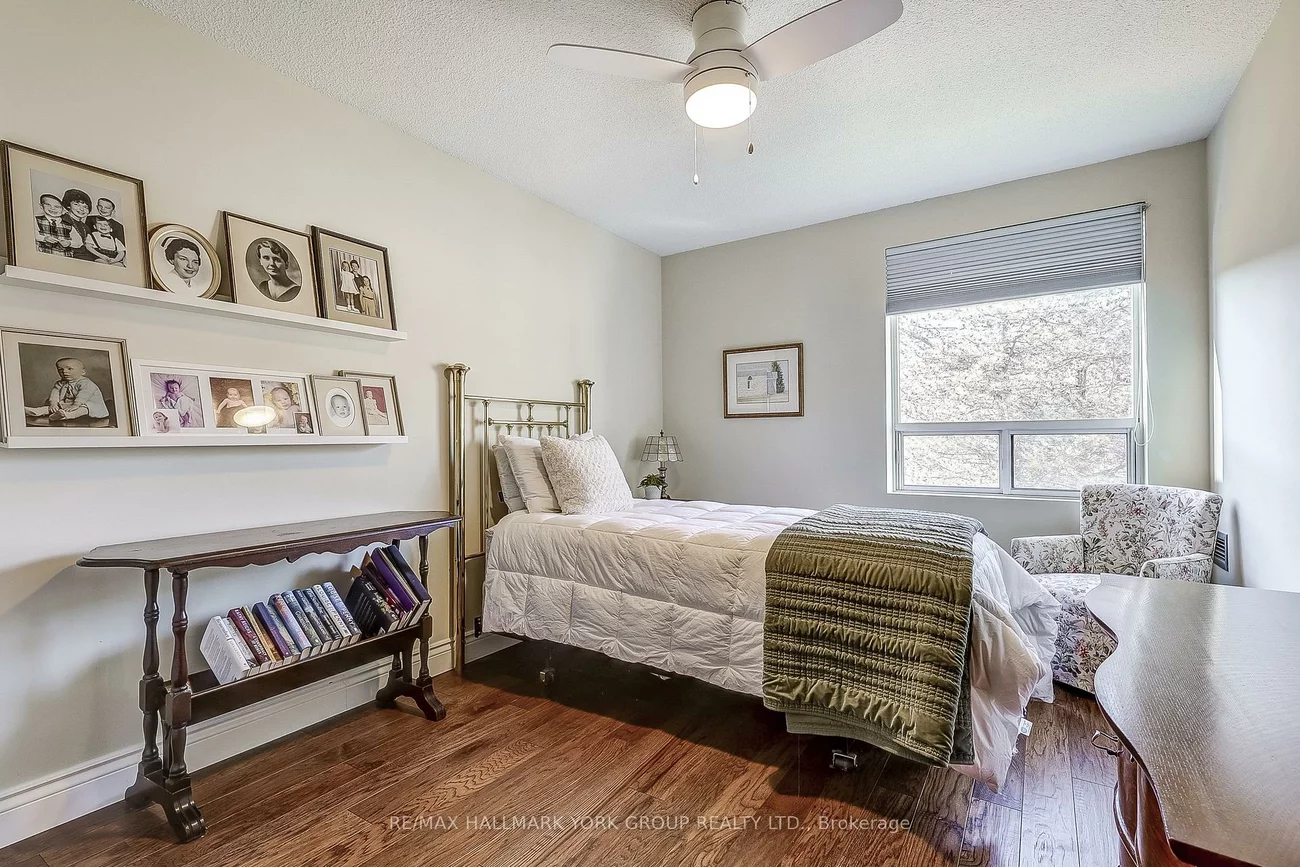 155, Main, Bristol-London, Newmarket