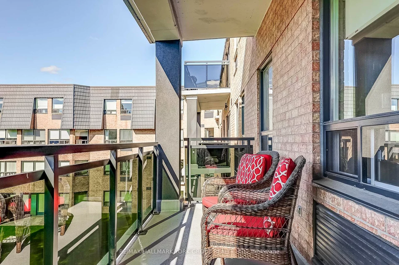 155, Main, Bristol-London, Newmarket