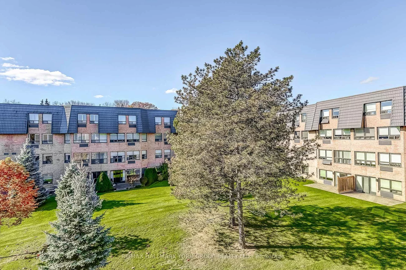 155, Main, Bristol-London, Newmarket