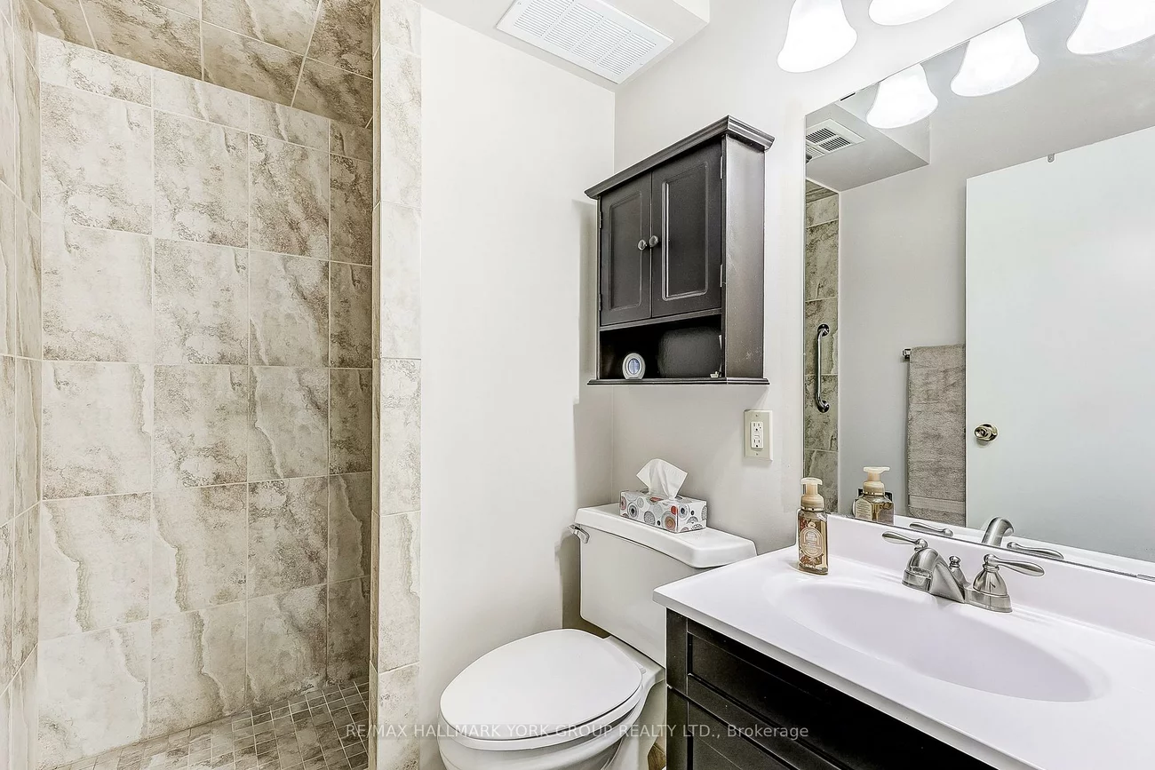 155, Main, Bristol-London, Newmarket