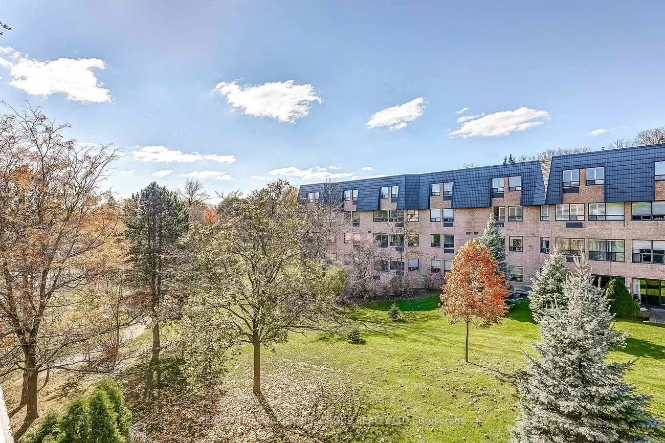 155, Main, Bristol-London, Newmarket