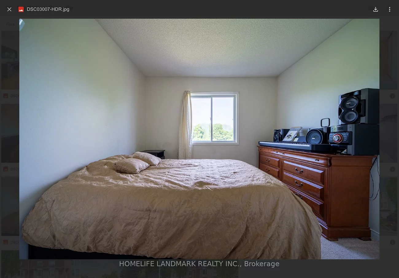 119, William Curtis, Gorham-College Manor, Newmarket