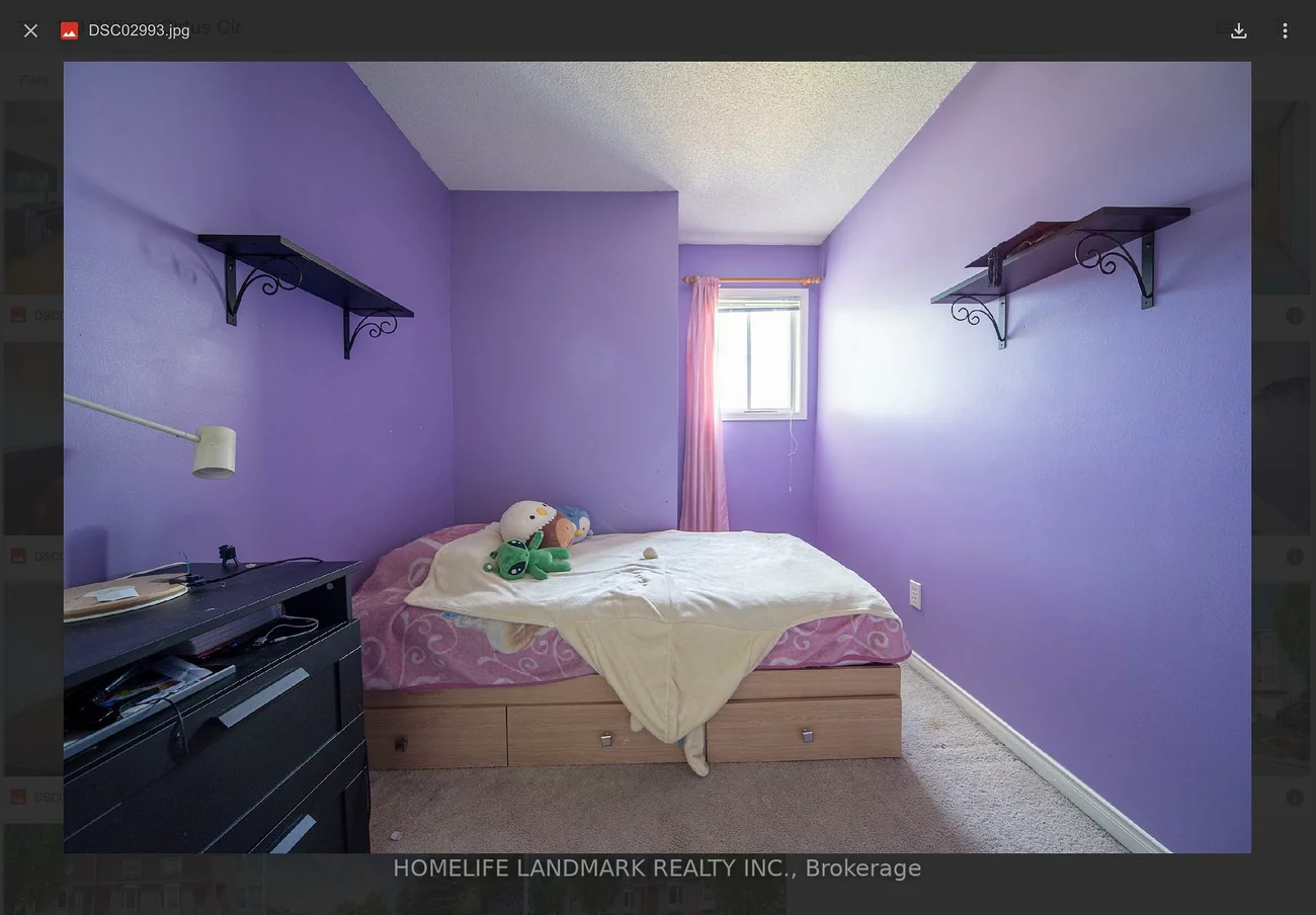 119, William Curtis, Gorham-College Manor, Newmarket