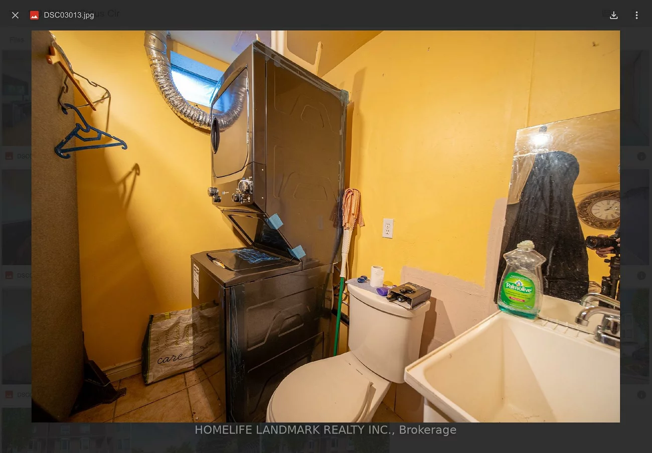 119, William Curtis, Gorham-College Manor, Newmarket