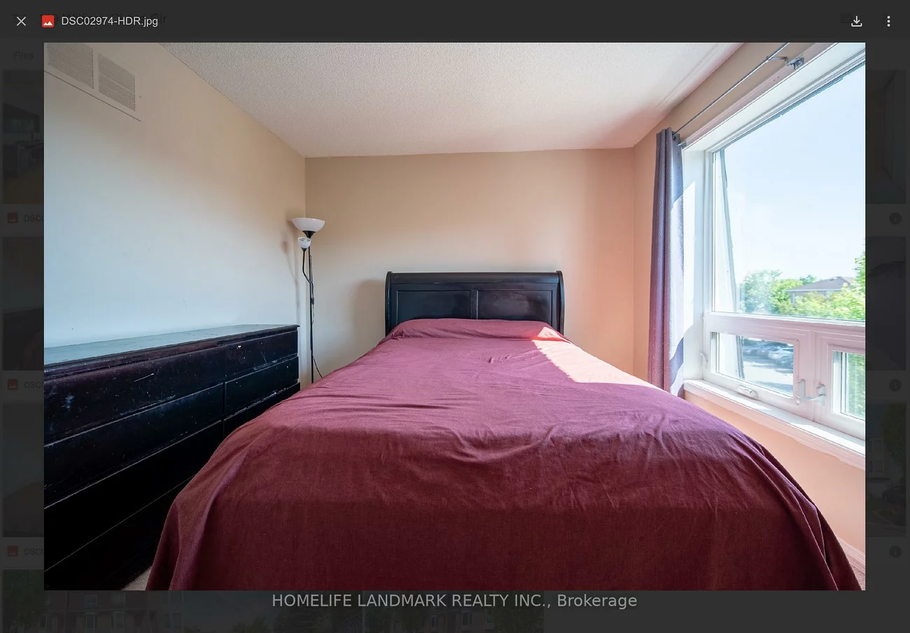 119, William Curtis, Gorham-College Manor, Newmarket