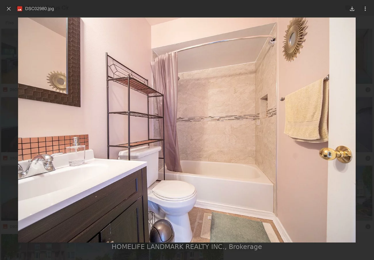 119, William Curtis, Gorham-College Manor, Newmarket