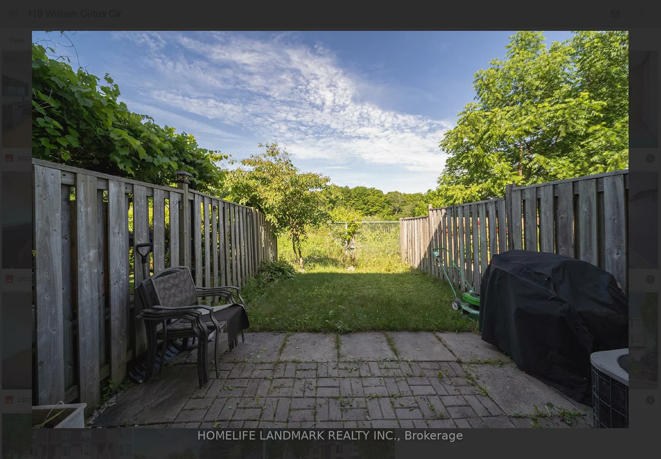 119, William Curtis, Gorham-College Manor, Newmarket