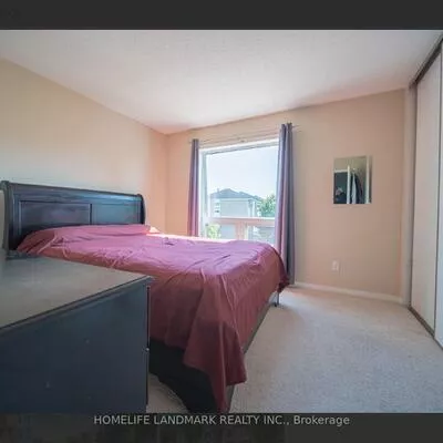 119, William Curtis, Gorham-College Manor, Newmarket