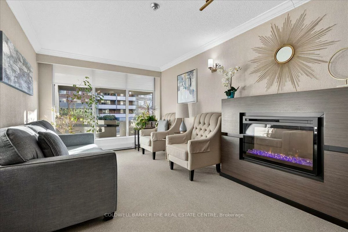 20, William Roe, Central Newmarket, Newmarket