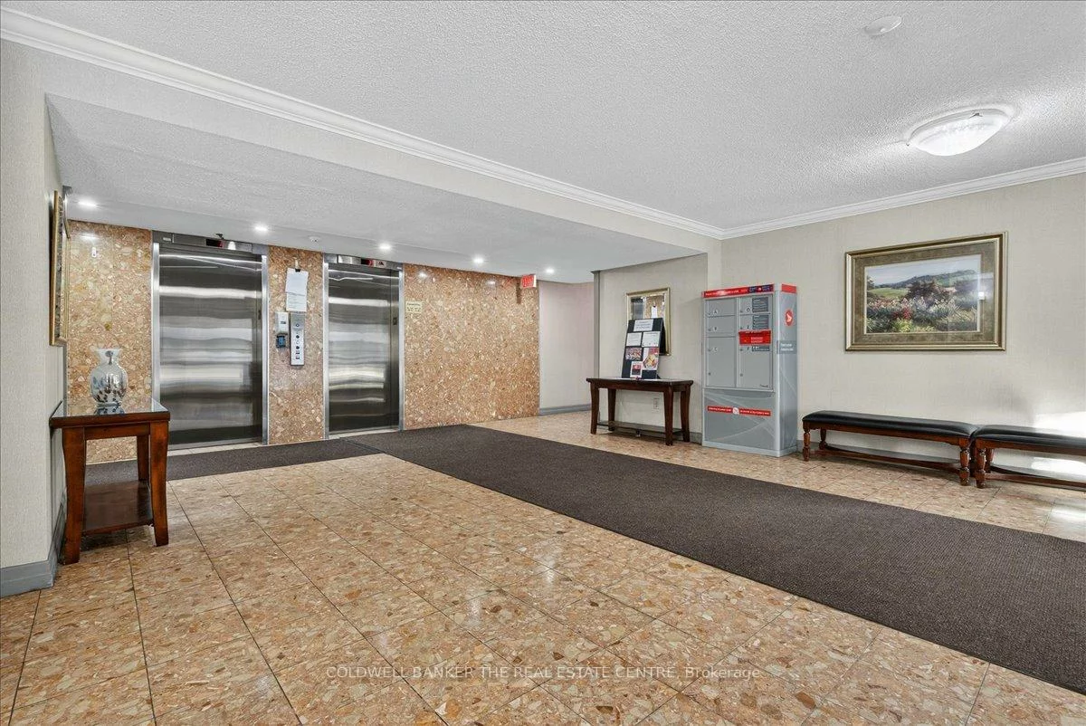 20, William Roe, Central Newmarket, Newmarket