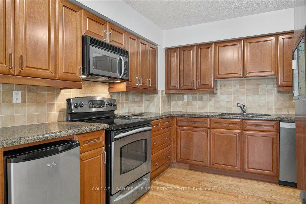 20, William Roe, Central Newmarket, Newmarket