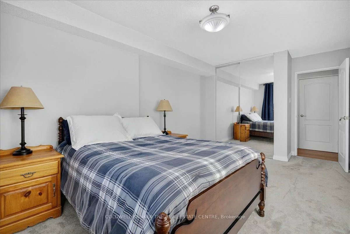 20, William Roe, Central Newmarket, Newmarket