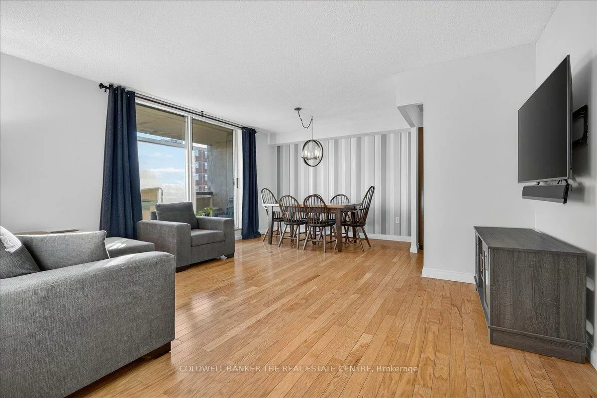 20, William Roe, Central Newmarket, Newmarket