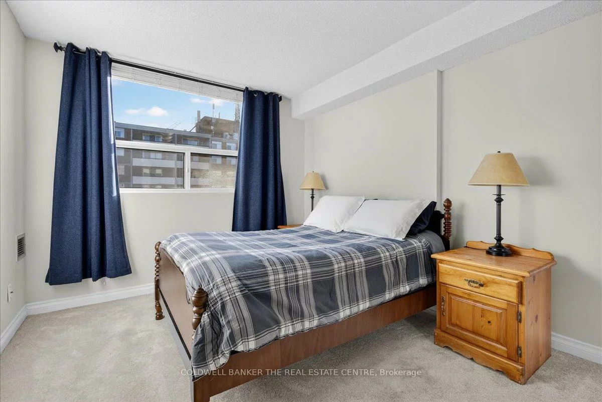 20, William Roe, Central Newmarket, Newmarket