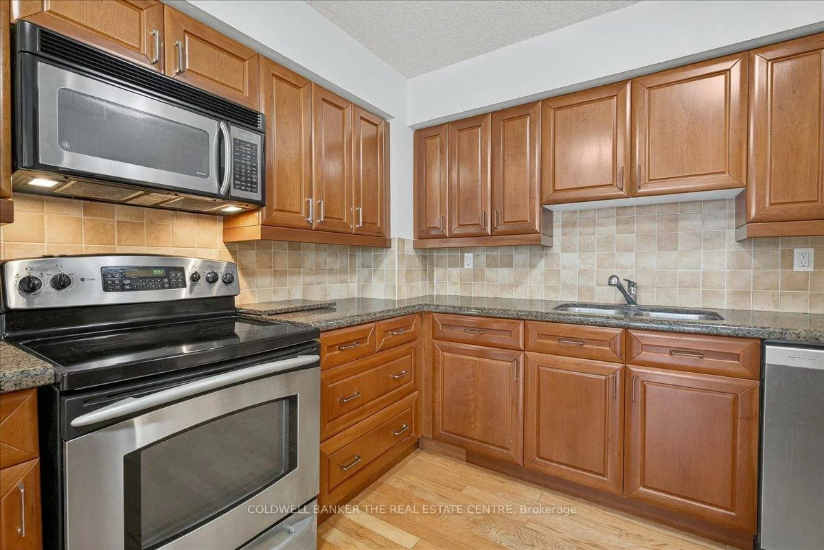 20, William Roe, Central Newmarket, Newmarket