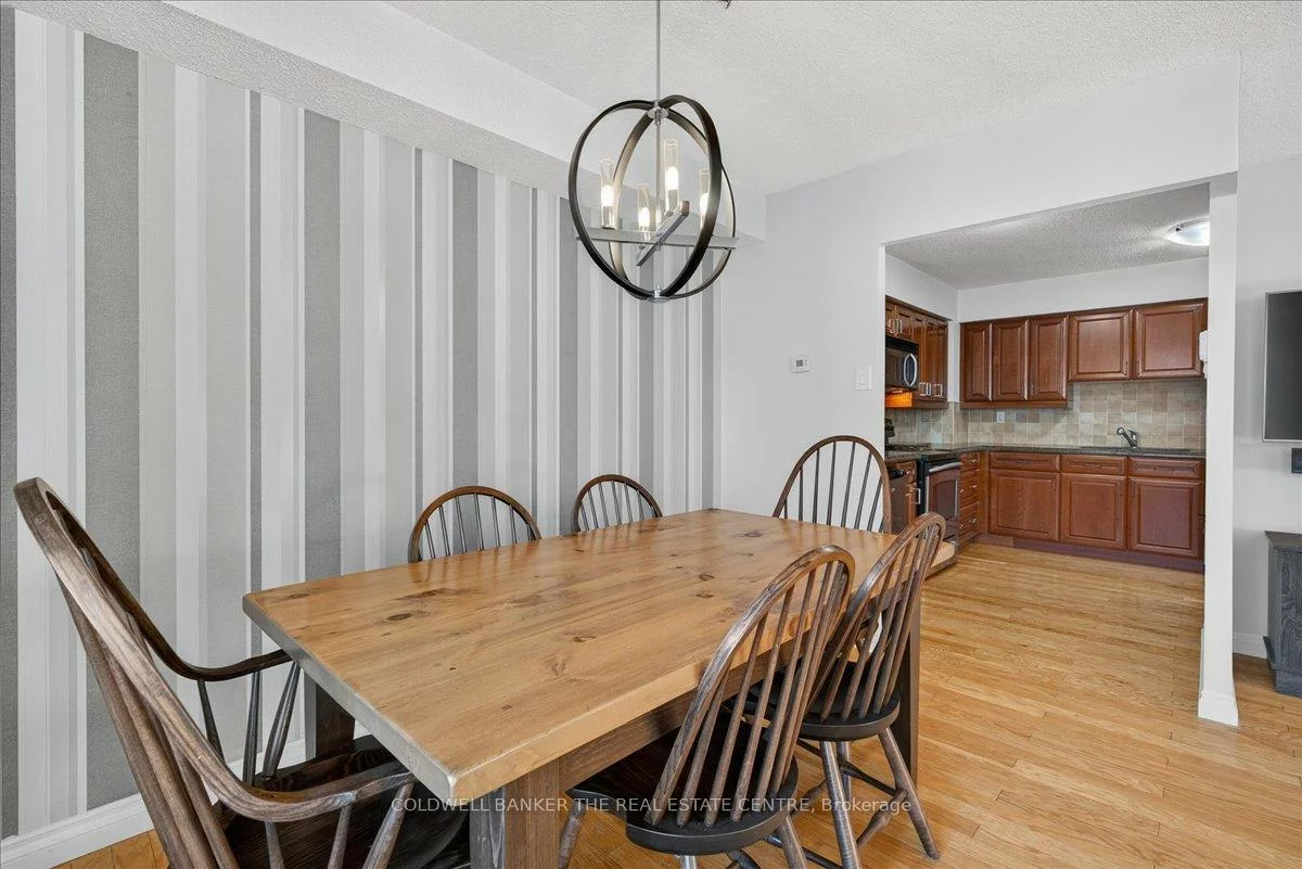 20, William Roe, Central Newmarket, Newmarket