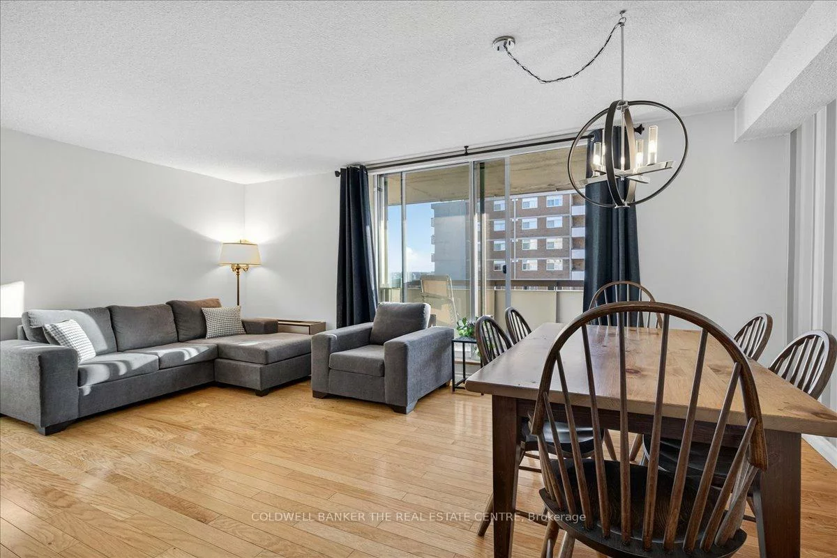 20, William Roe, Central Newmarket, Newmarket