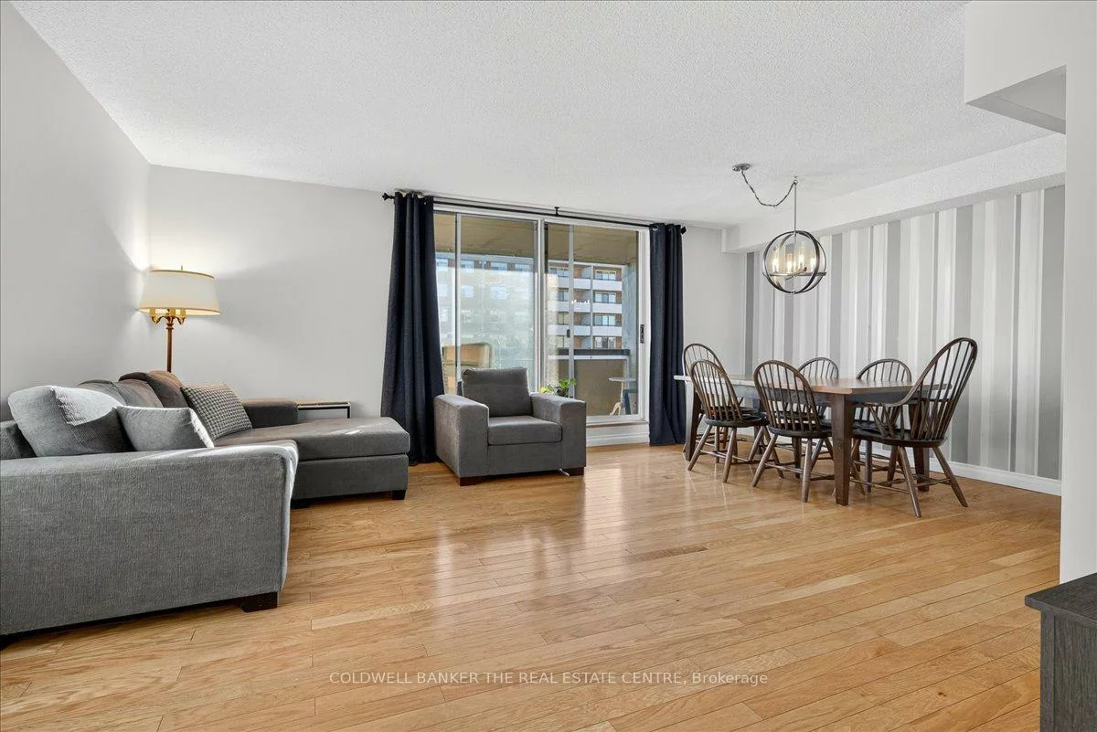 20, William Roe, Central Newmarket, Newmarket