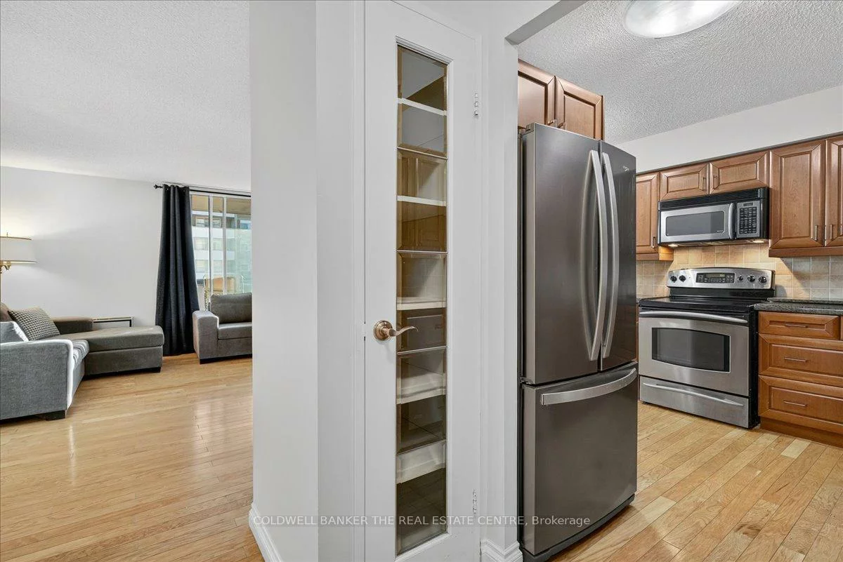 20, William Roe, Central Newmarket, Newmarket